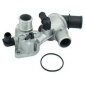 FISPA 94057