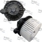 FISPA 92080