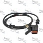 FISPA 84661
