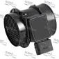 FISPA 38661