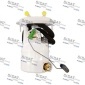 FISPA 72368