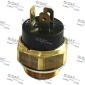 FISPA 82408