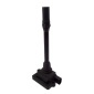 FISPA 8530419