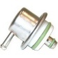 FISPA 89010