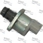 FISPA 81093