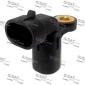 FISPA 841171