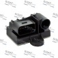 FISPA 285948