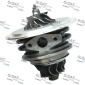 FISPA 47067