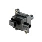 FISPA 8530176