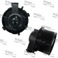 FISPA 92154