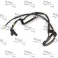 FISPA 84905