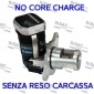 FISPA 83888R