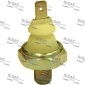 FISPA 82031