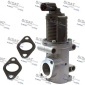 FISPA 83604A2