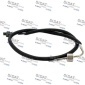 FISPA 821344