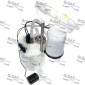 FISPA 72838