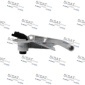 FISPA 83038