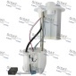 FISPA 72983