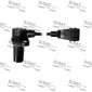 FISPA 83062