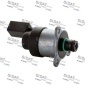 FISPA 81086