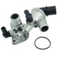 FISPA 94041