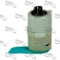 FISPA 70139