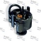 FISPA 72051