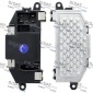 FISPA 106029