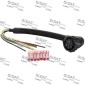 FISPA 405124