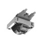 FISPA 8530295