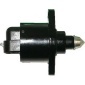 FISPA 87031