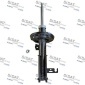 F210G1581 