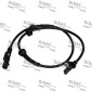 FISPA 841976A2