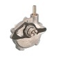 Fispa 89147