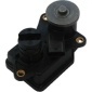 FISPA 88079