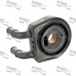 FISPA 590067