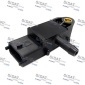 FISPA 84391