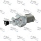 FISPA 843069