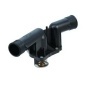 FISPA 94349