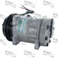 SB236S 