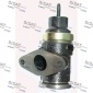 FISPA 83611