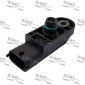 FISPA 84320