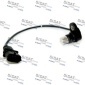 FISPA 83515