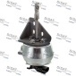 FISPA 48073