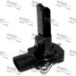 FISPA 38909