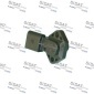 FISPA 84205