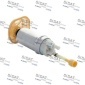 FISPA 70208