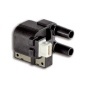 FISPA 8530060