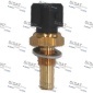 FISPA 82480