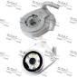 FISPA 590061